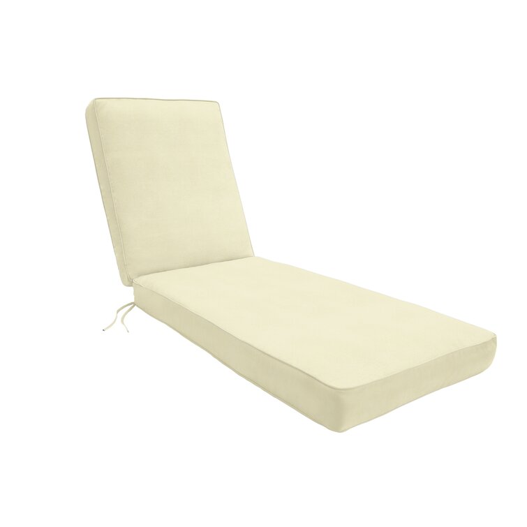 Wayfair sun hot sale lounger cushions